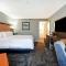 Hampton Inn Lexington I-75