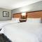 Hampton Inn Lexington I-75