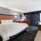 Hampton Inn Lexington I-75