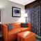 Hampton Inn Lexington I-75