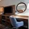 Hampton Inn Lexington I-75
