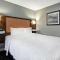 Hampton Inn Lexington I-75