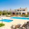 Villa Xenios Dias