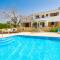Villa Xenios Dias