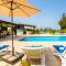 Villa Xenios Dias
