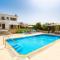Villa Xenios Dias