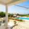 Villa Xenios Dias
