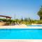 Villa Xenios Dias