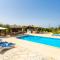 Villa Xenios Dias