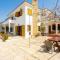 Villa Xenios Dias