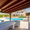 Villa Xenios Dias