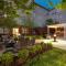 Homewood Suites by Hilton Lexington-Hamburg