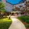 Homewood Suites by Hilton Lexington-Hamburg