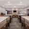 Homewood Suites by Hilton Lexington-Hamburg - Lexington