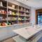 Homewood Suites by Hilton Lexington-Hamburg