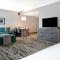 Homewood Suites by Hilton Lexington-Hamburg