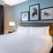 Homewood Suites by Hilton Lexington-Hamburg - Lexington