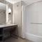 Homewood Suites by Hilton Lexington-Hamburg