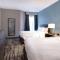 Homewood Suites by Hilton Lexington-Hamburg - Lexington