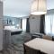 Homewood Suites by Hilton Lexington-Hamburg