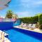 Villa Ayla Paradise