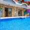 Villa Ayla Paradise
