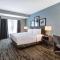 Homewood Suites by Hilton Lexington-Hamburg - Lexington