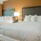 Embassy Suites by Hilton Lexington Green