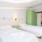 Villa Canan Paradise