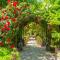 Villa Canan Paradise