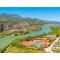 Villa Elmas Paradise - Dalyan