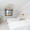 Villa Elmas Paradise