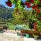 Villa Elmas Paradise - Dalyan