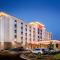 Hampton Inn By Hilton Paramus