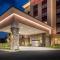 Hampton Inn By Hilton Paramus - Парамас