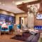 Hampton Inn By Hilton Paramus