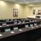 Hampton Inn By Hilton Paramus - Paramus