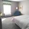 Hampton Inn By Hilton Paramus - Парамас