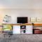 Hampton Inn By Hilton Paramus - Парамас