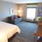 Hampton Inn By Hilton Paramus - Парамас