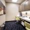 Hampton Inn By Hilton Paramus - Paramus