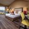 Hotel Maya - a DoubleTree by Hilton Hotel - Long Beach