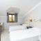 Villa Derya Paradise