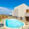 Neria Villas Collection - Áptera