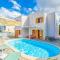 Neria Villas Collection - Áptera