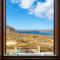 Neria Villas Collection - Áptera