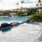 Hilton Vacation Club The Point at Poipu Kauai - Koloa
