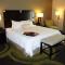 Hampton Inn Maumelle