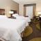 Hampton Inn Maumelle