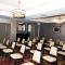Hampton Inn Maumelle Hampton Inn Maumelle